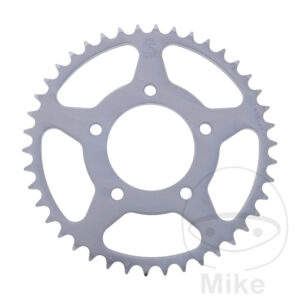 Couronne 42Z PAS 525