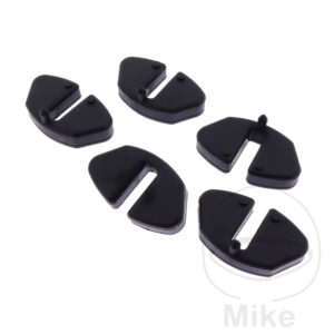 Kit Amortisseur de couple JMP