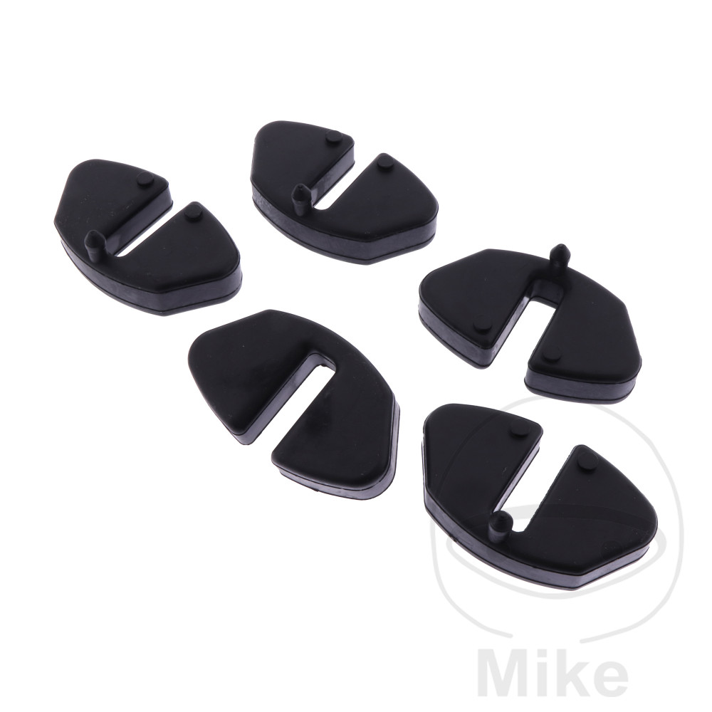 Kit Amortisseur de couple JMP Kit Amortisseur de couple JMP