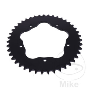 Couronne 43Z Pas 525