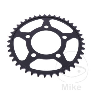 Couronne 41Z PAS 520