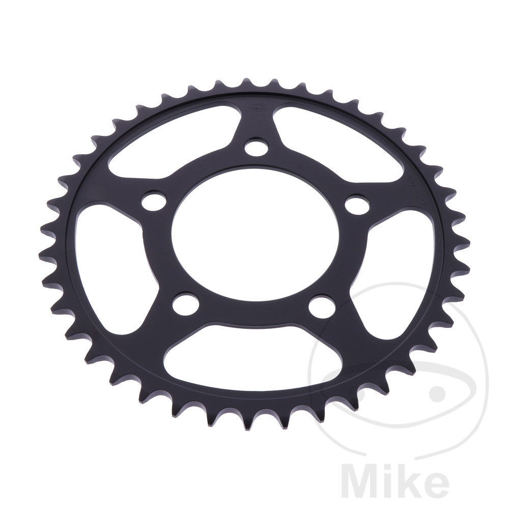 Couronne 41Z PAS 520 Couronne 41Z PAS 520