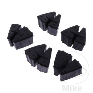 Kit Amortisseur de couple JMP