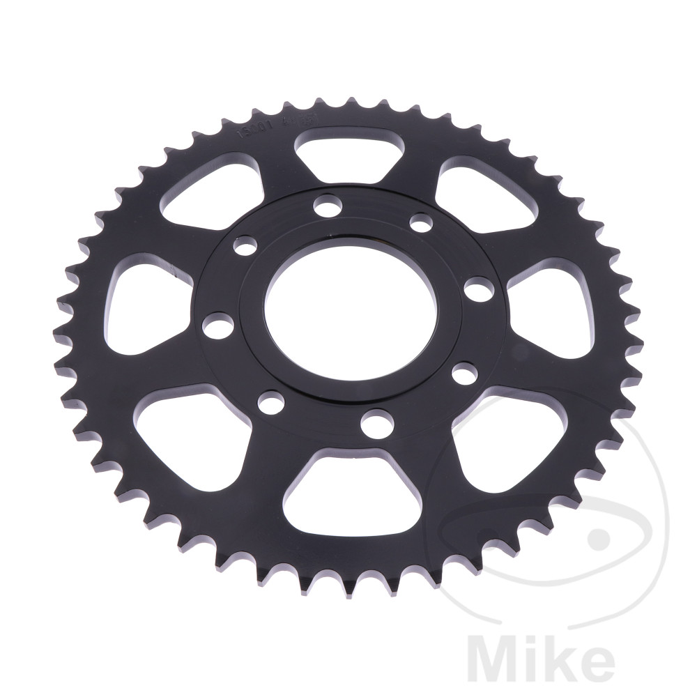 Couronne 48Z PAS 428 Couronne 48Z PAS 428