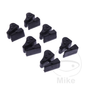 Amortisseur de chocs Kit JMP