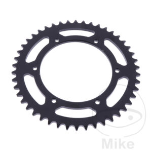 Couronne 46Z PAS 420