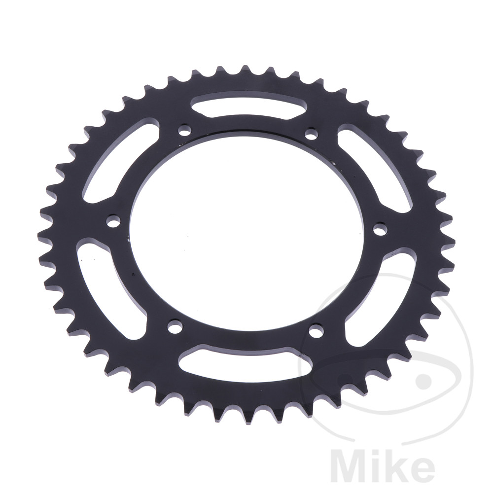 Couronne 46Z PAS 420 Couronne 46Z PAS 420