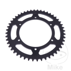 Couronne 48Z PAS 420