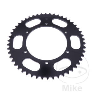 Couronne 50Z PAS 420