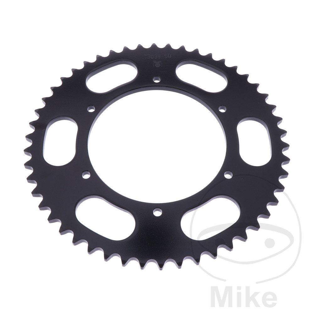 Couronne 50Z PAS 420 Couronne 50Z PAS 420