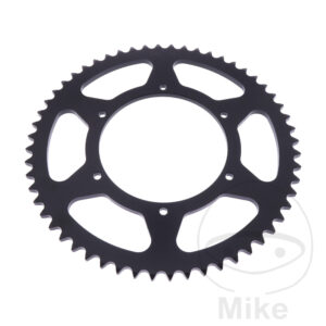 Couronne 56Z PAS 420