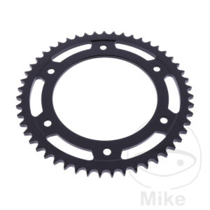 Couronne 51Z PAS 428