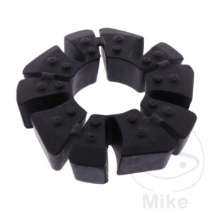 Amortisseur de couple (Pièce Origine)