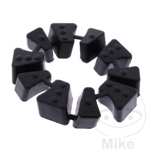 Amortisseur de couple (Pièce Origine)