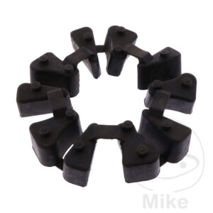 Amortisseur de couple (Pièce Origine)