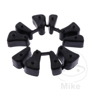 Amortisseur de couple (Pièce Origine)