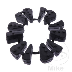 Amortisseur de couple (Pièce Origine)