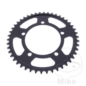 Couronne 46 dents PAS 525