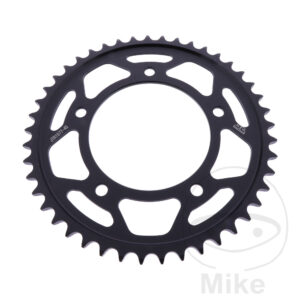 Couronne 45 dents PAS 525