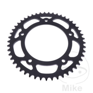 Couronne 49 dents PAS 525