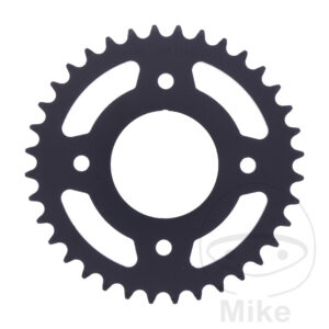 Couronne 36 dents PAS 420