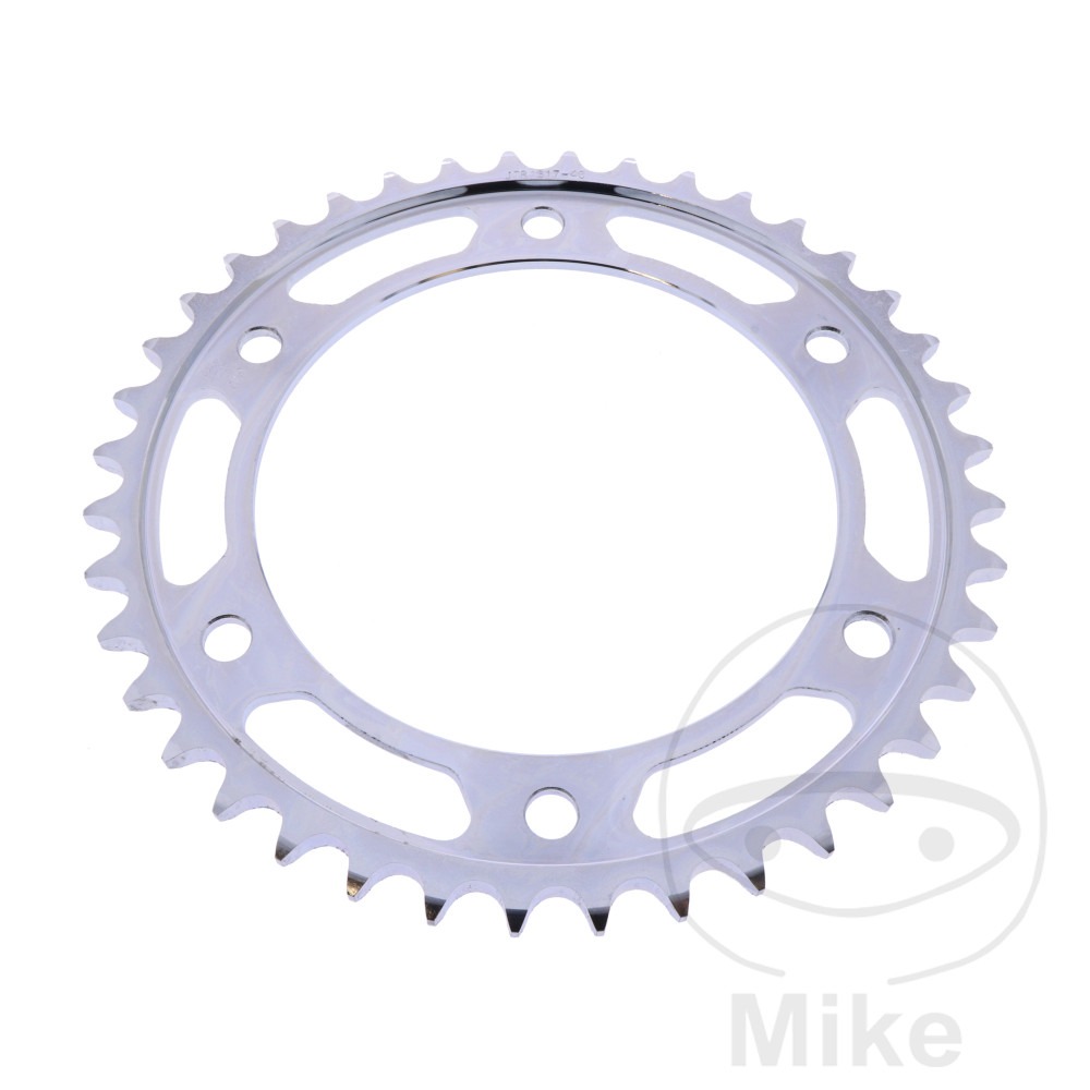 Couronne 40 dents PAS 525 Couronne 40 dents PAS 525