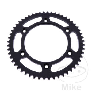 Couronne 54 dents PAS 428