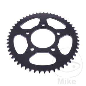 Couronne 53 dents PAS 428