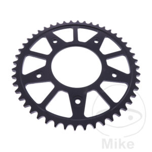 Couronne 48Z PAS 530