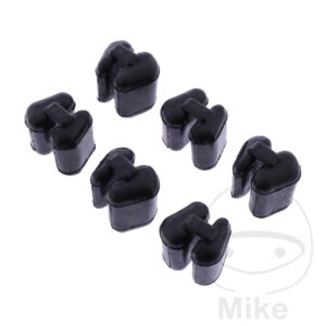 Amortisseur de chocs Kit Tourmax