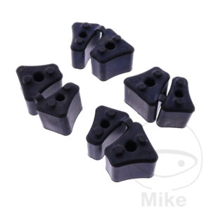 Amortisseur de chocs Kit Tourmax