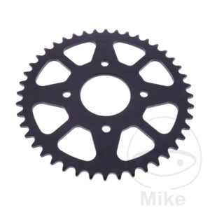 Couronne 44Z PAS 520