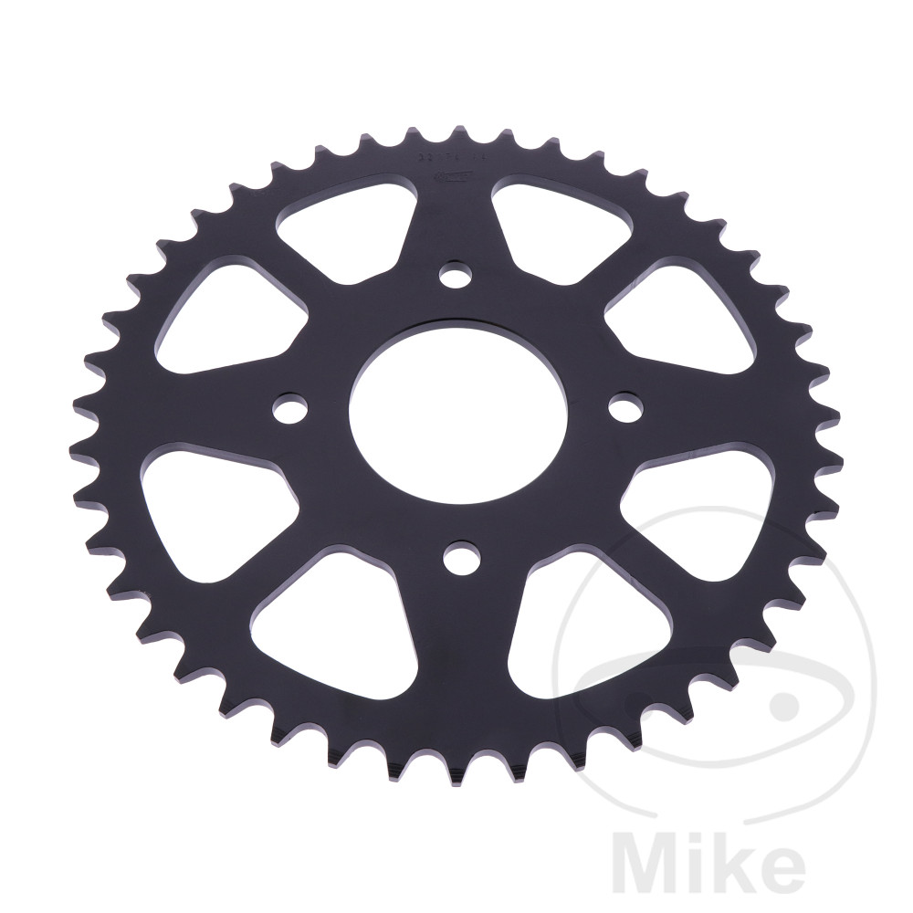 Couronne 44Z PAS 520 Couronne 44Z PAS 520