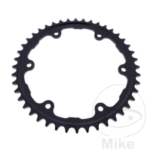 Couronne 44Z PAS 525 noir