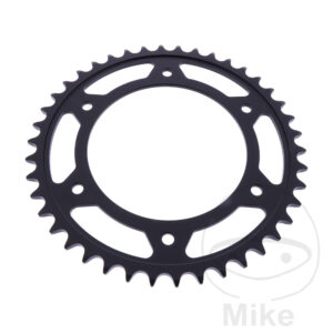 Couronne 42 Dents PAS 520