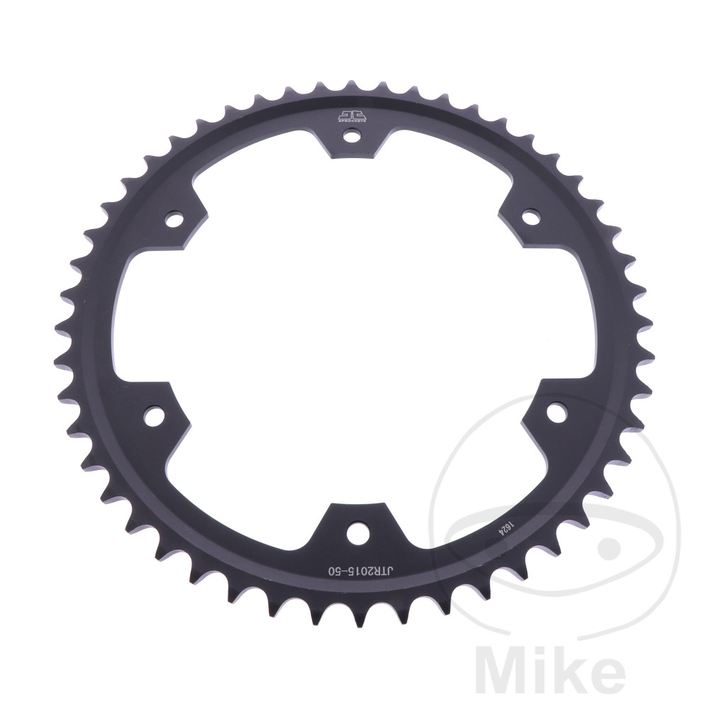 Couronne 50 dents PAS 525 Couronne 50 dents PAS 525