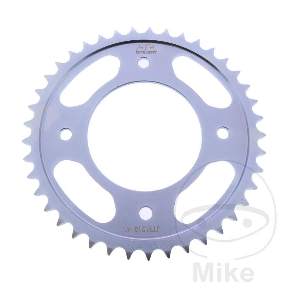 Couronne 41Z PAS 428 Couronne 41Z PAS 428