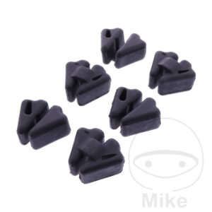 Amortisseur de chocs Kit JMP