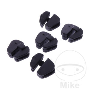 Amortisseur de chocs Kit JMP