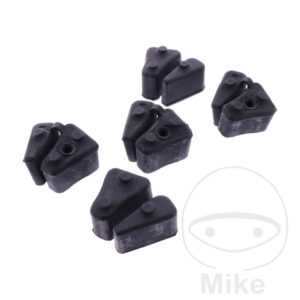 Amortisseur de chocs Kit JMP