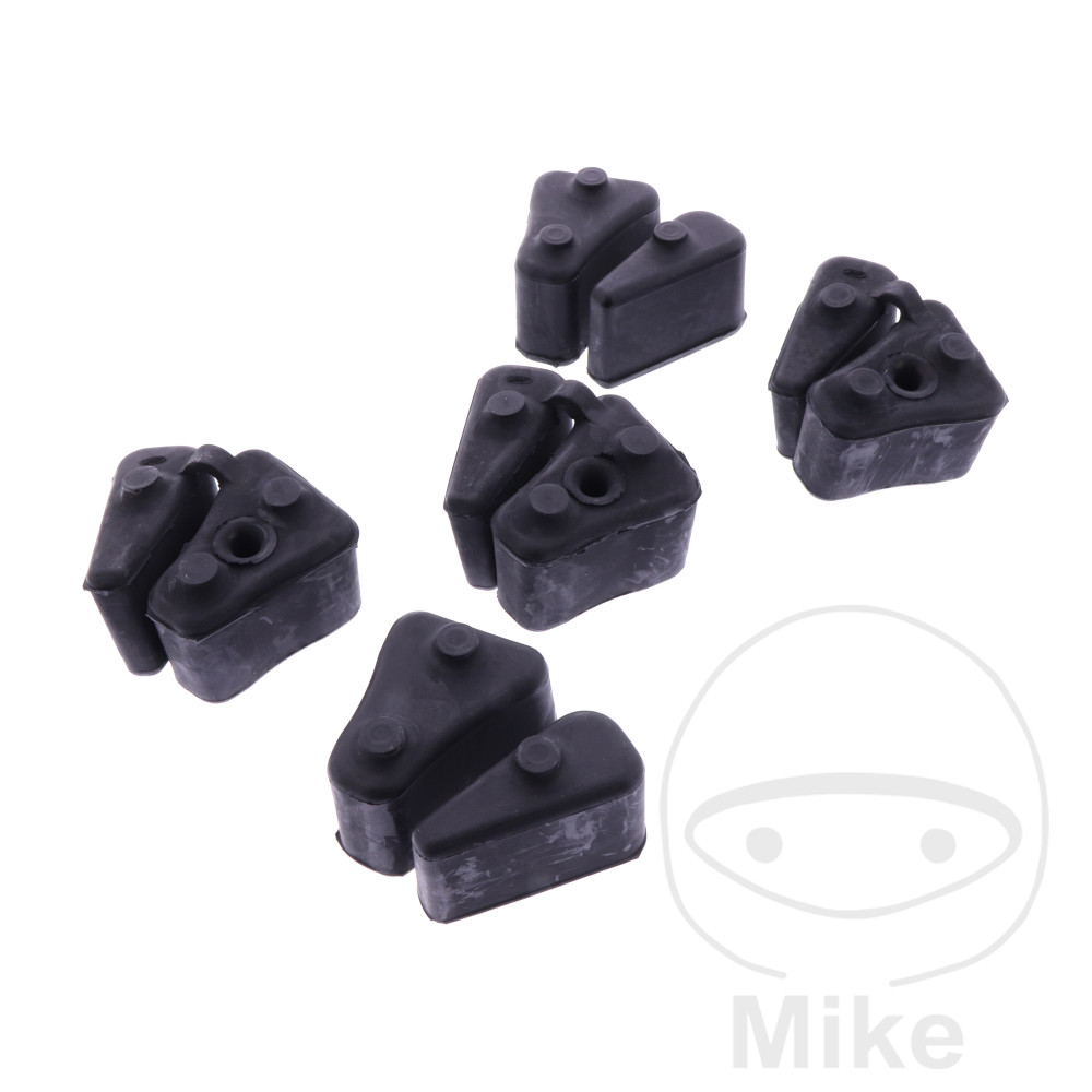 Amortisseur de chocs Kit JMP Amortisseur de chocs Kit JMP