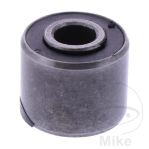 Amortisseur de chocs JMP