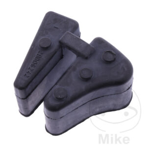 Amortisseur de chocs (Pièce origine OEM)