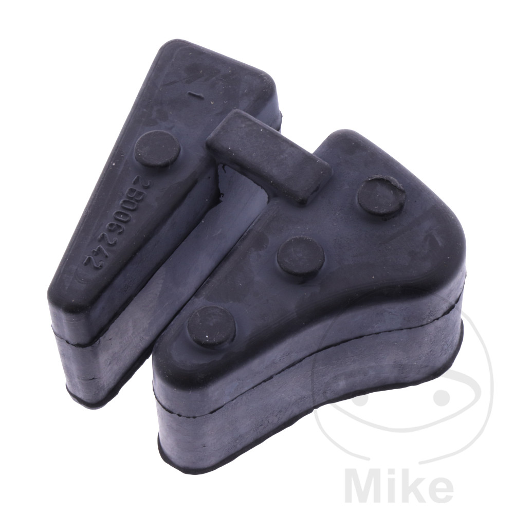 Amortisseur de chocs (Pièce origine OEM) Amortisseur de chocs (Pièce origine OEM)