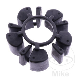 Amortisseur de chocs (Pièce origine OEM)