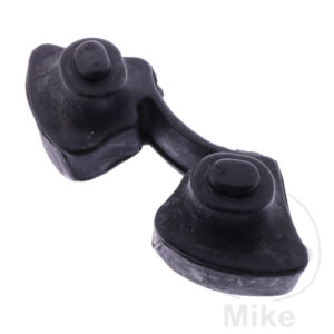 Amortisseur de chocs (Pièce origine OEM)