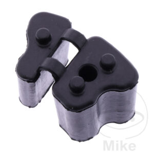 Amortisseur de chocs (Pièce origine OEM)