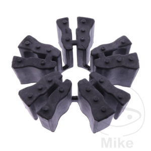 Amortisseur de chocs (Pièce origine OEM)