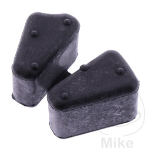 Amortisseur de chocs (Pièce origine OEM)