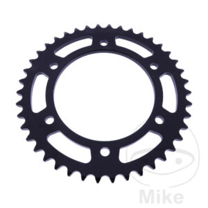 Couronne 42 Dents PAS 525